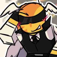 Caporegime