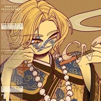 Qing Dynasty