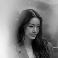 Namtan Tipnaree Weerawatnodom