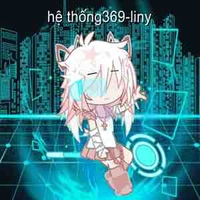 Hệ thống 369-liny