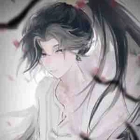 Nguyên thuỷ nhân