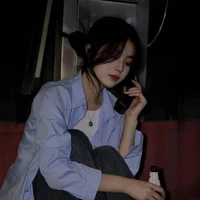 Ngọc Hồng (mẹ Quang)