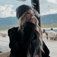 Tống Ly