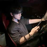 Quốc Dũng (gvcn)
