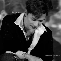 Trần Đăng Dương