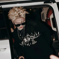 Nguyễn Quang Anh - Rhyder