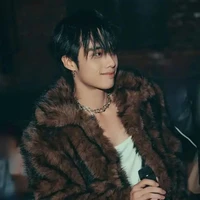 Đỗ Hải Đăng - Doo