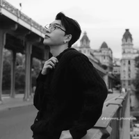 Trần Minh Hiếu