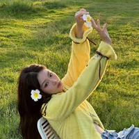 Nguyễn Lê Ngọc Ánh Sáng (em gái của Q.H)