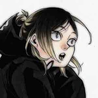Kozume Kenma