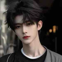 NHẬT MINH “Anh”