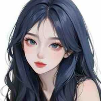 THẢO LINH “Chị”