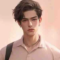 HẢI ĐĂNG “A”