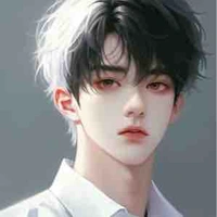 TRÍ SƠN “Y”