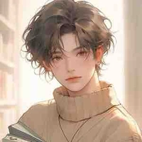 ANH TÂM “Cậu”