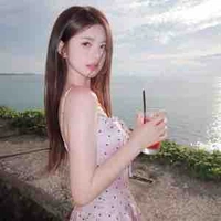 Nhật Hạ