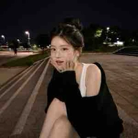 Mộng Khiết