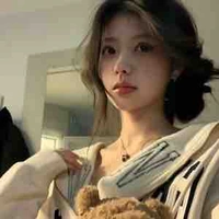 Trần Ngọc Khánh Linh