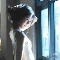 Bùi Hạ Minh Vy