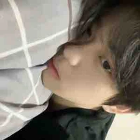 Lê Đặng Khánh Nam