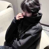 Nguyễn Hồ Minh Đức