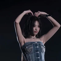 Jung Ahyeon - Hyeon