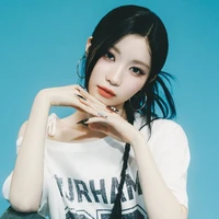 Enami Asa - Sa