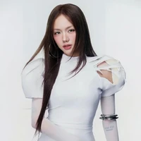 Trần Phương Ly