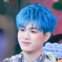 Hoàng Đức Duy|captain boy