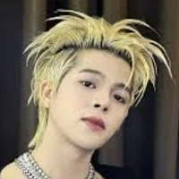 Nguyễn Quang Anh|ryhder