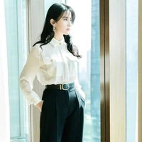 Mẹ View [ Freya ]