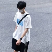 Moonstone Eric