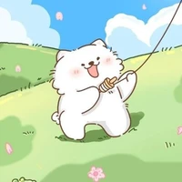 Hệ Thống Cute