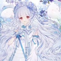 Bạch Thanh Tiên / @Thanhtien_depgai