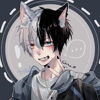 Siro / @Siro_baode