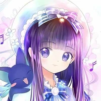 Daidouji Tomoyo / @Tomoyo_TLTB