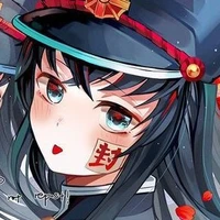 Tokitou Muichirou / @Muichirou_Kny