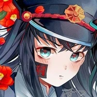 Tokitou Yuichirou / @Yuichirou_Kny