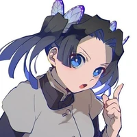 Kanzaki Aoi / @Aoi_Kny