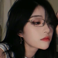 Vương Dịch