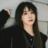 Trần Kha