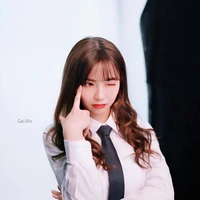 Hứa Dương Ngọc Trác