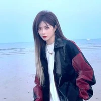Trịnh Đan Ny