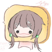 Tg hát trình 😏😏