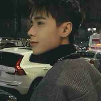 Lê Quang Hùng