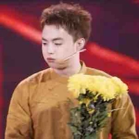 Đặng Thành An