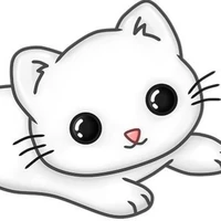 Phương