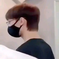 tg mê kira