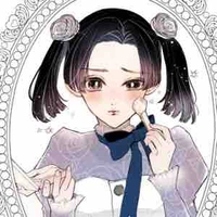 Aoi Kanzaki