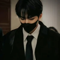 Lưu Diệu Văn